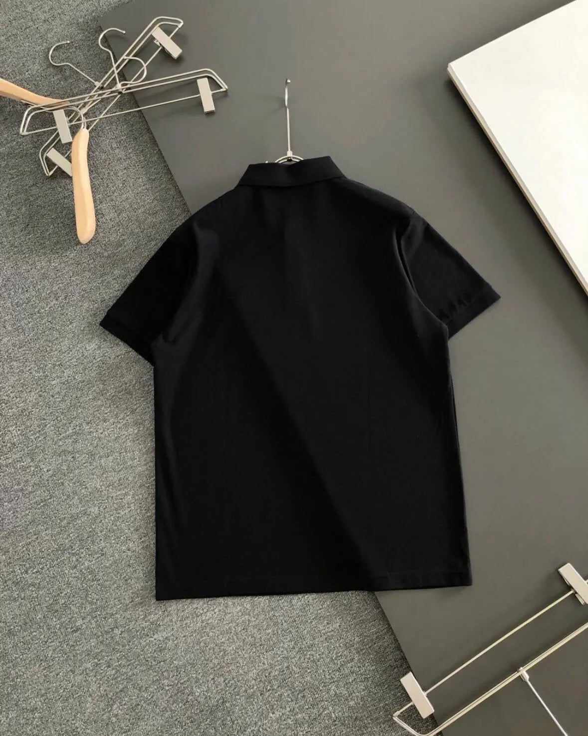 Prada Classic T-Shirt
