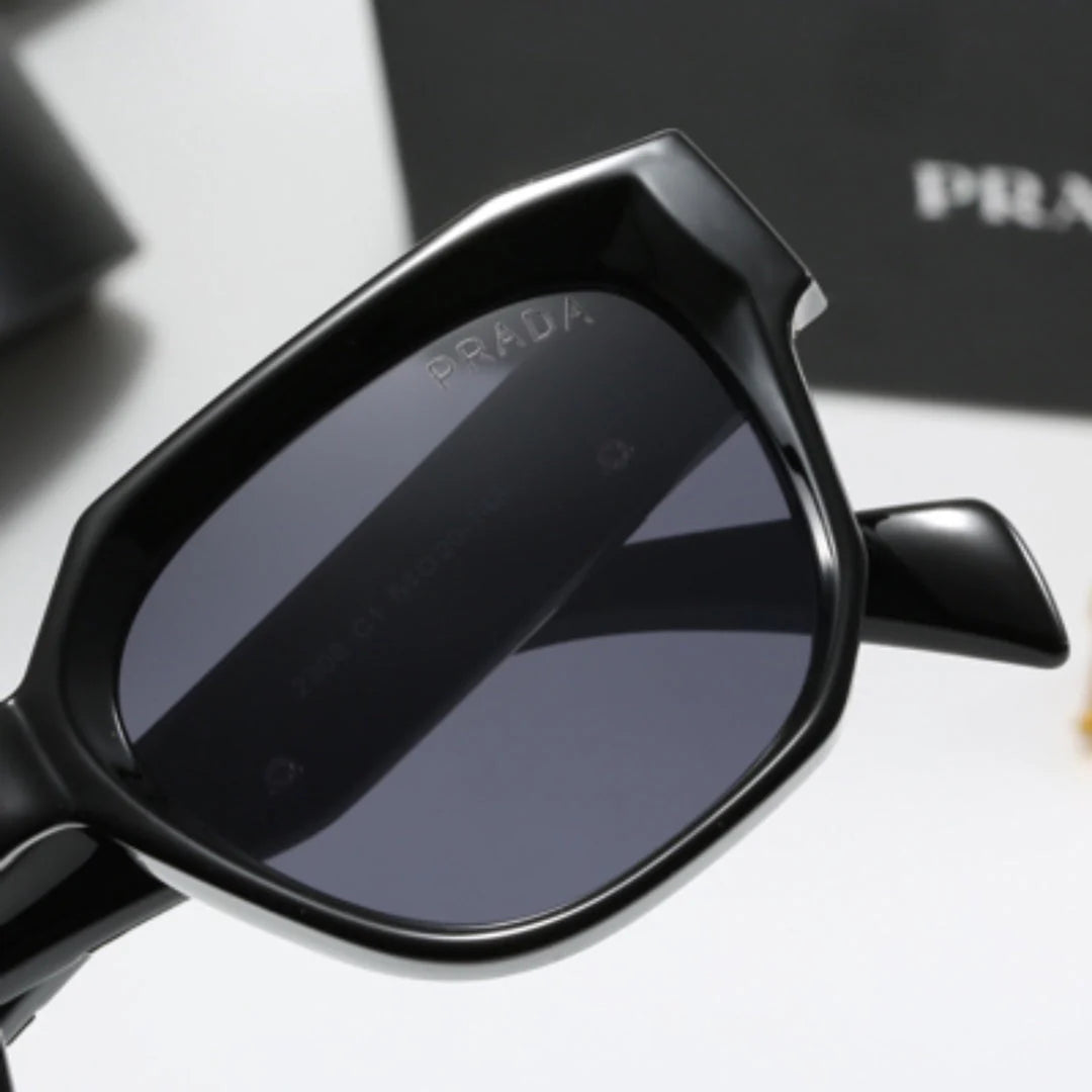 Stylish Designer Wayfarer Sunglasses