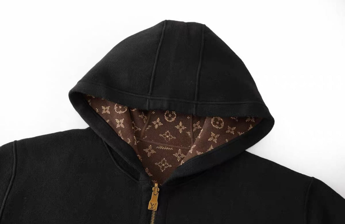Reversible Hot Selling Jacket