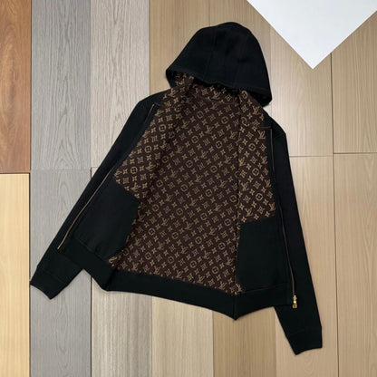 Reversible Hot Selling Jacket