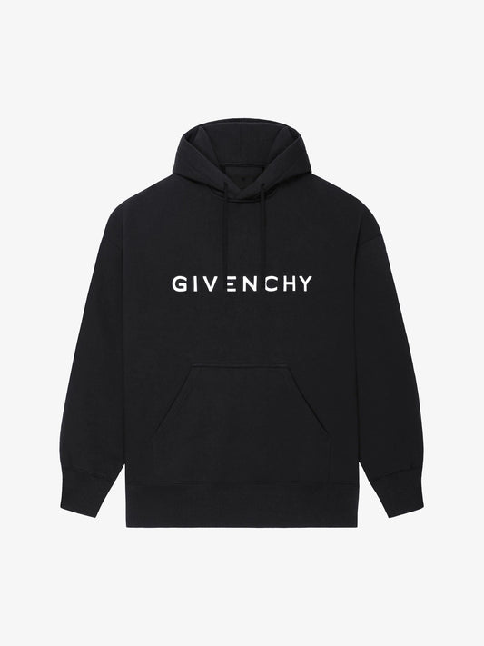 Archetype Hoodie