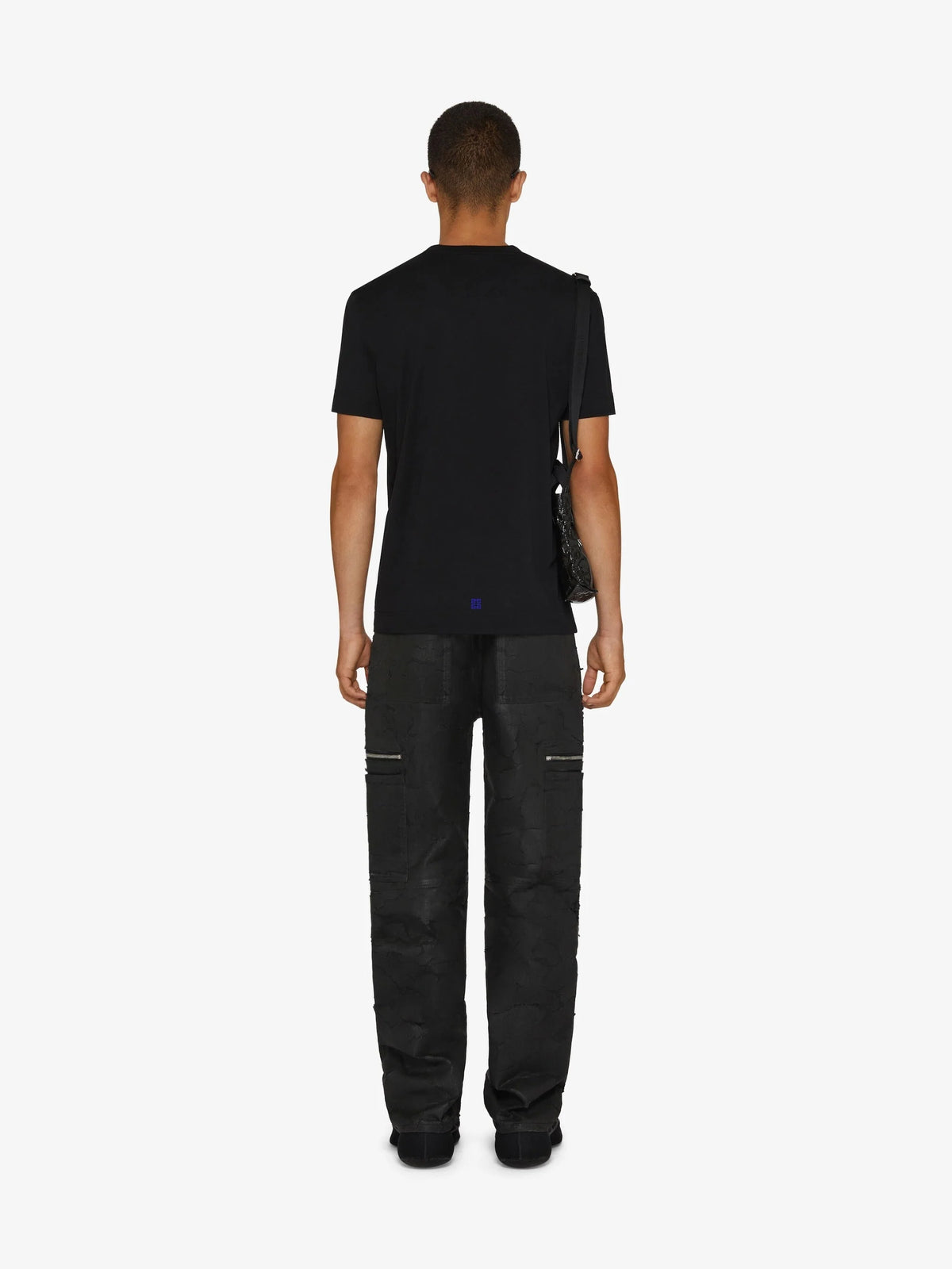 4g-multicolor-t-shirt