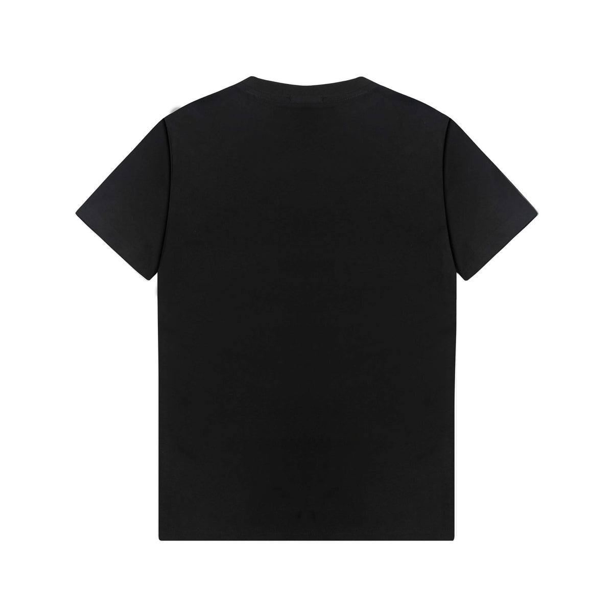 Orangutan Print T Shirt